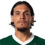 غوستافو غوميز