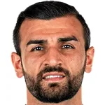 سيردار دورسون
