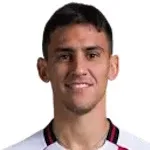 ماتياس روخاس