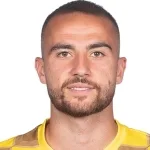 فاتح كايا