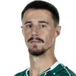 ماركو فريدل