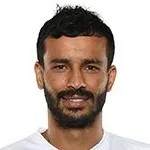 بواليم خوخي