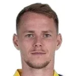 O. Duda
