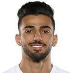 طارق سلمان