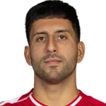 غييرمو ماريبان