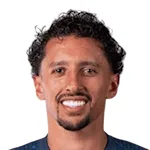 ماركينهوس