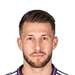 ماركو بشليتش