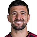 جيورجيان دي أراسكايتا