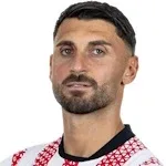 فينتشينزو غريفو
