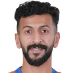 أسامة الخالاف