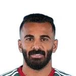 ماداللاه الولايان