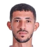 أحمد فتوح