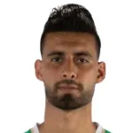 باهير الموهامادي