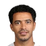 عمر جابر
