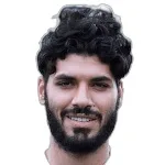 علي جابر