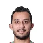أحمد أيمن منصور