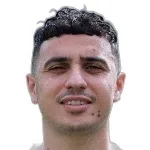 أحمد حمدي