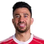 محمود تريزيجيه