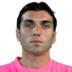 كريستوس مانداس