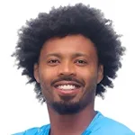 ويسلي برونو