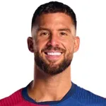 ينيجو مارتينيز