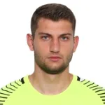 كونستانتينوس كوتساريس