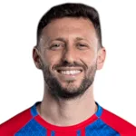ومري ألتمان
