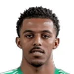 هايثام عسيري