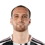 فيديريكو غاتي