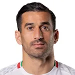 يهسان هاجيسافي