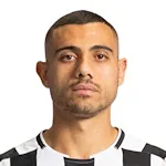 يورغيوس جياكوماكيس
