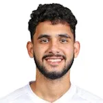 حسام أشرف