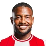 محمد مفيد