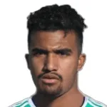 أحمد الناخلي