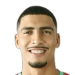 عبدالرحمن راشدان