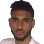 يوسف آيت بن ناصر