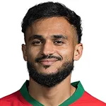 سفيان بوفال