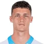 بنجامين بافار