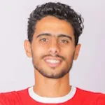 مؤمن أواد