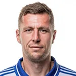 لوكاس ليراجير