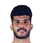 محمد نصر