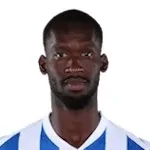 عبد الله سيما