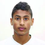 حسن العلي