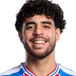 شادي رياض