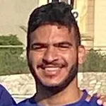 حامد هيمدان