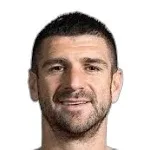 ألكسندر ميتروفيتش