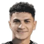 أحمد طارق