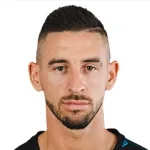 ناجي