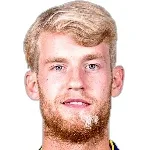 فيليب هيلاندير