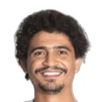 محمد رجب الصافي